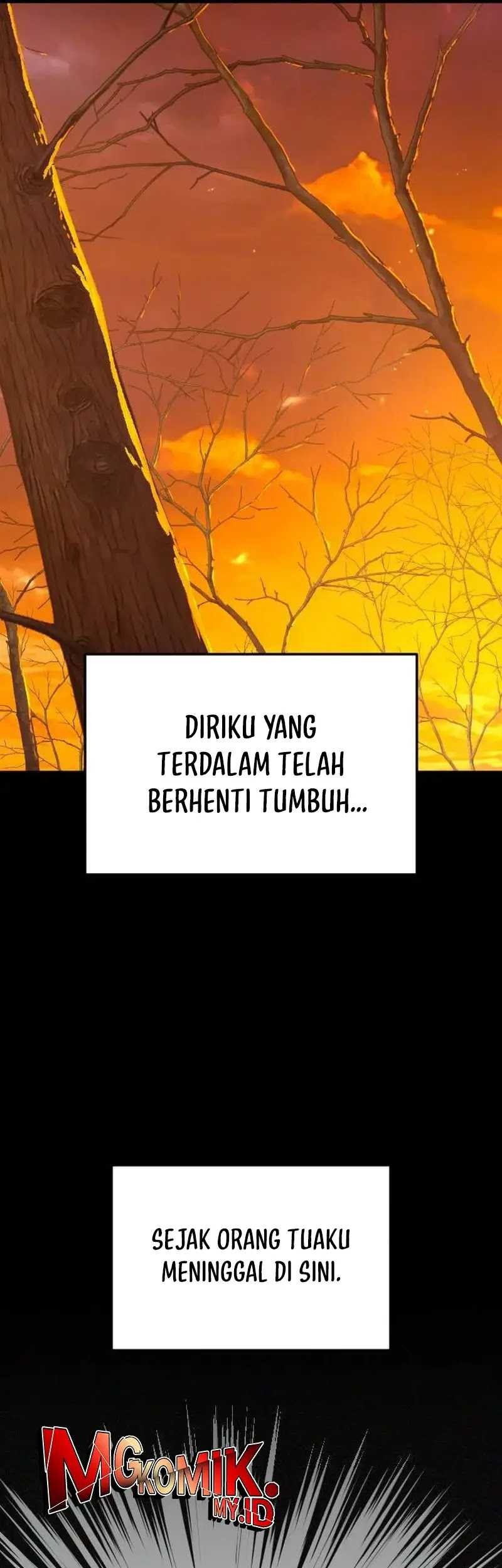 Halaman 72