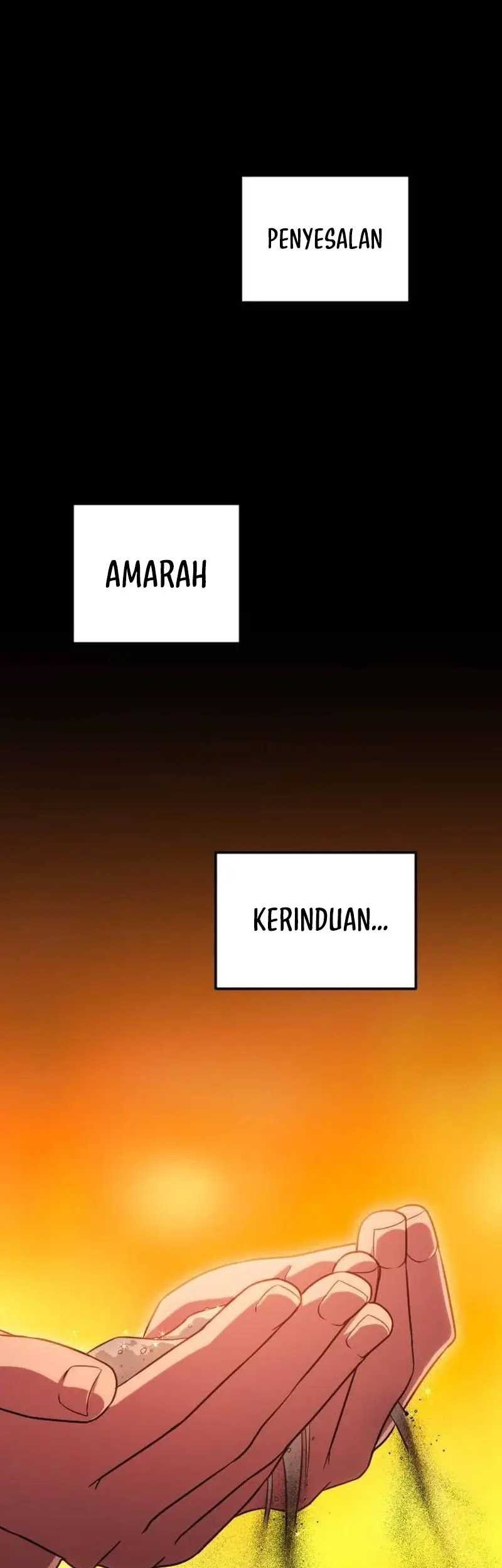 Halaman 74