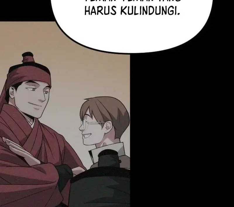 Halaman 77