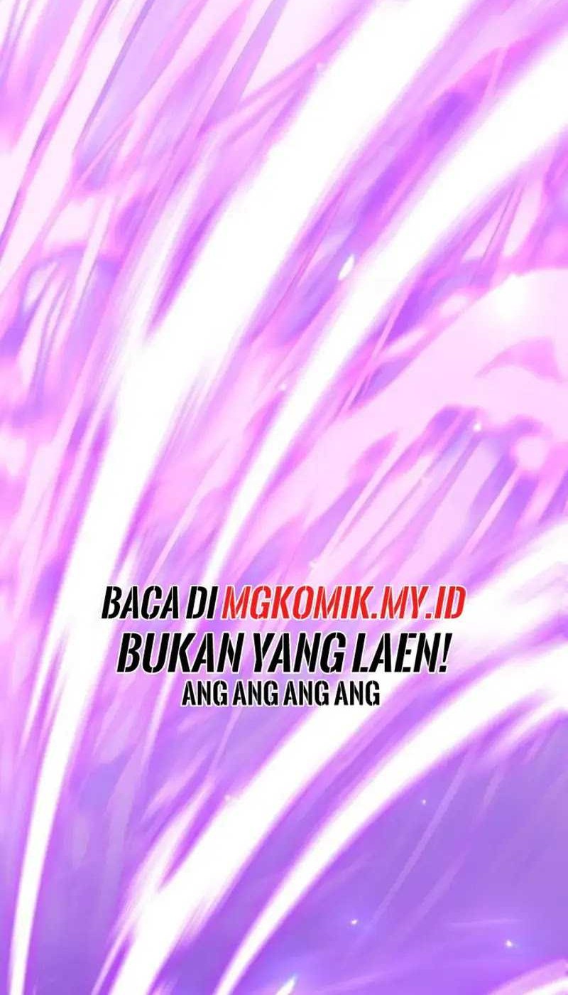 Halaman 91