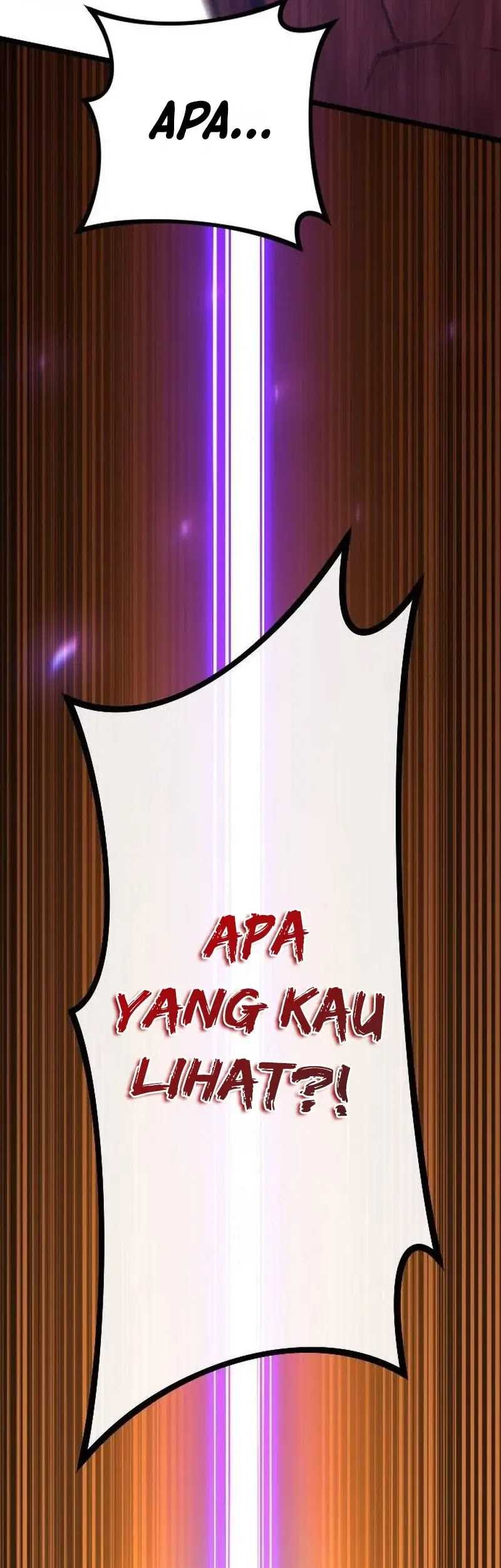 Halaman 95