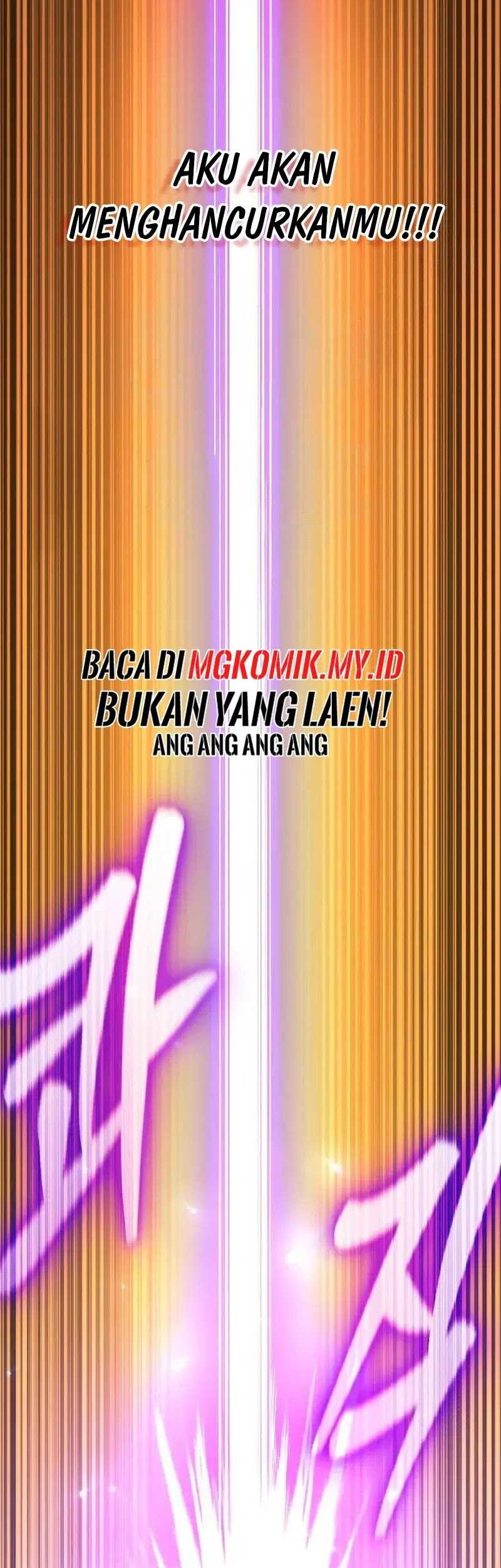Halaman 96