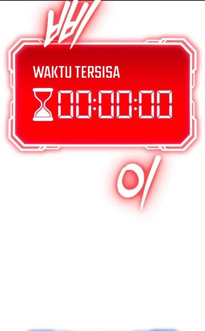 Halaman 101