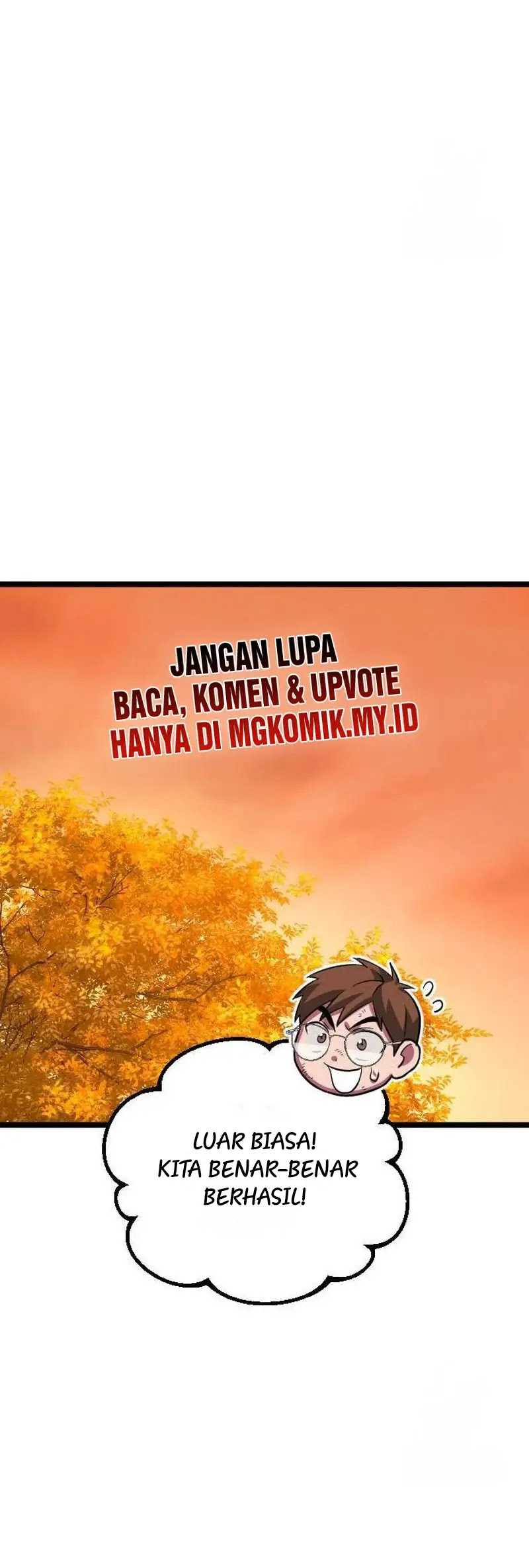 Halaman 106