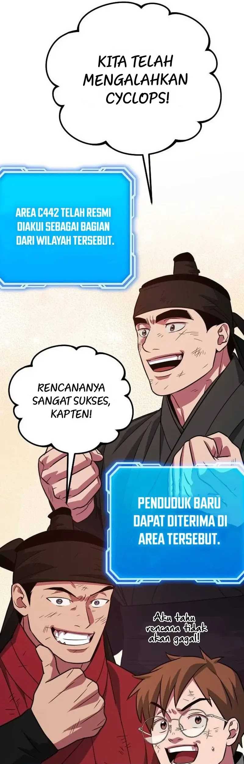 Halaman 107