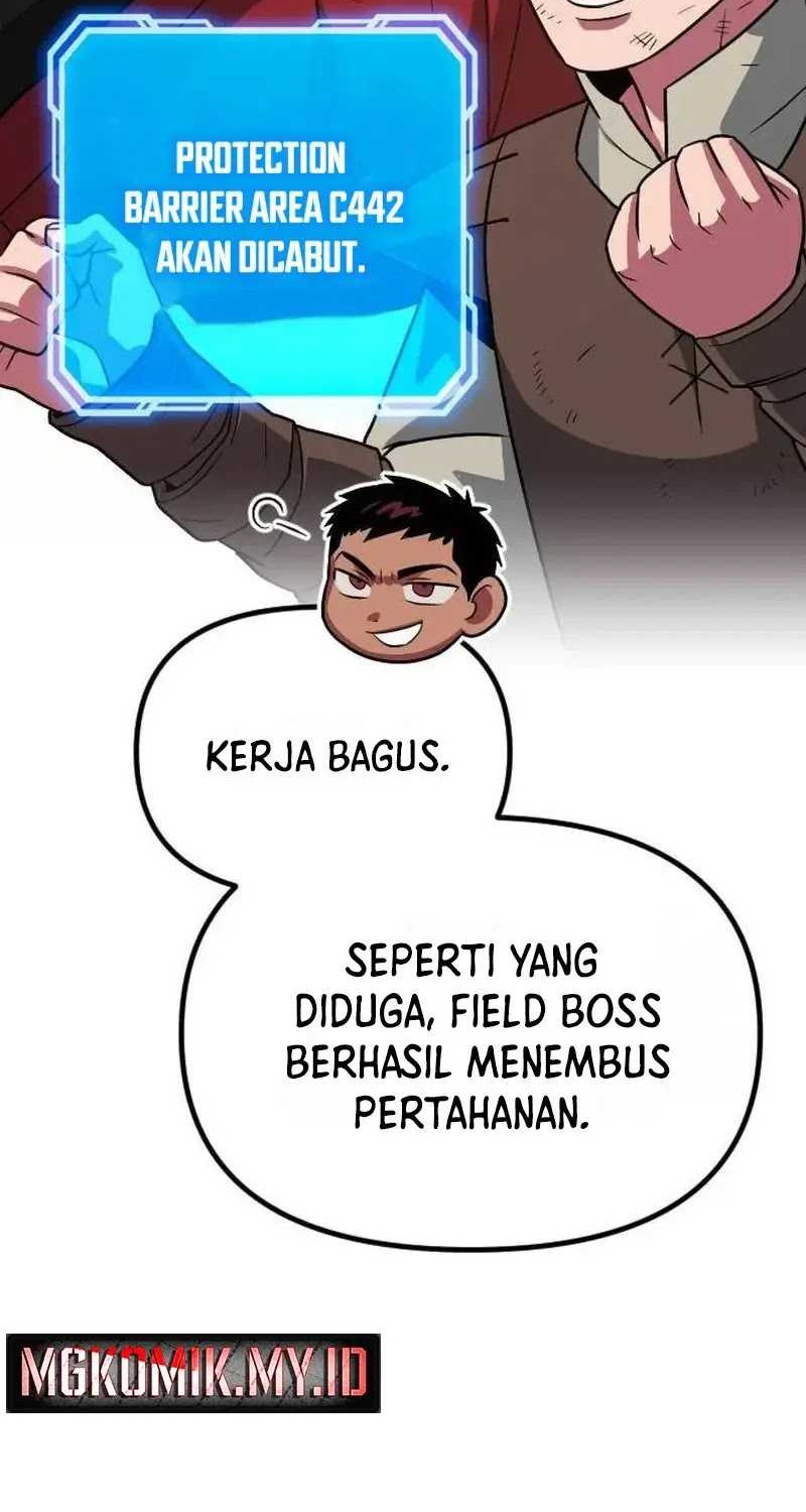 Halaman 108
