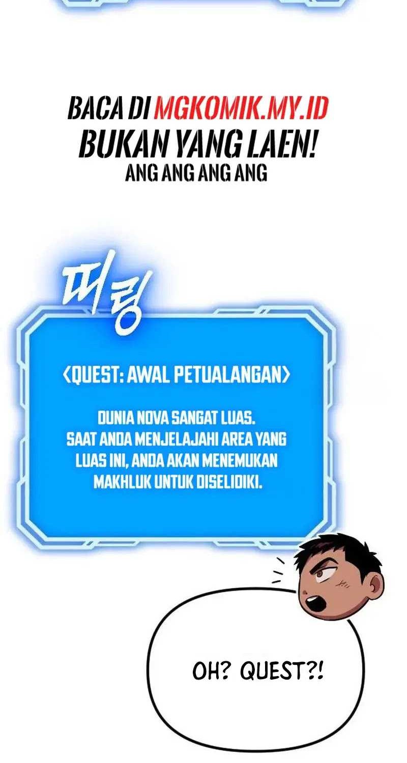 Halaman 110