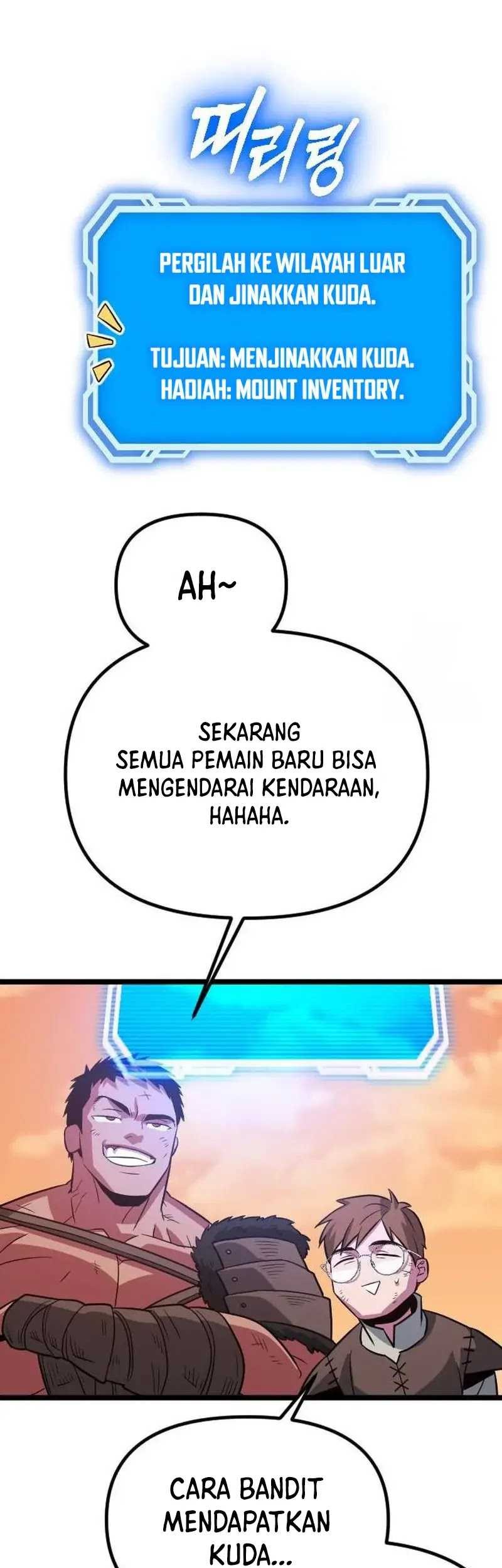 Halaman 111