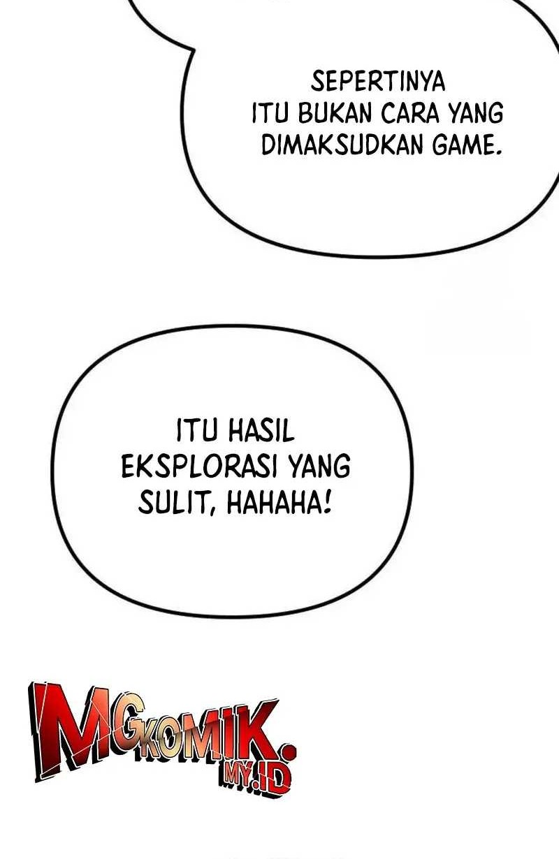 Halaman 112