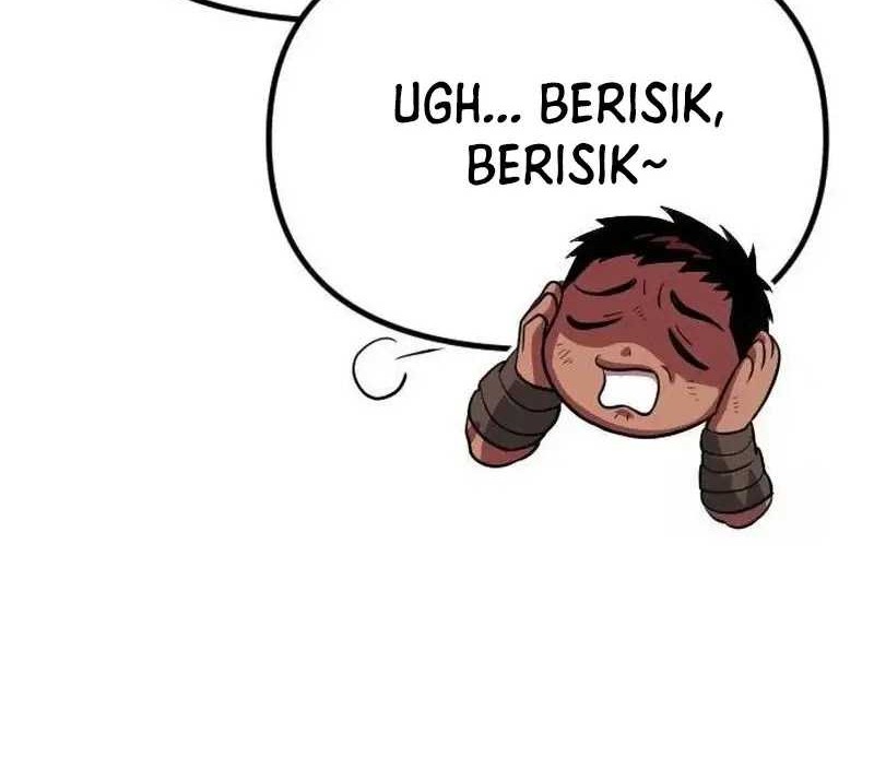 Halaman 114