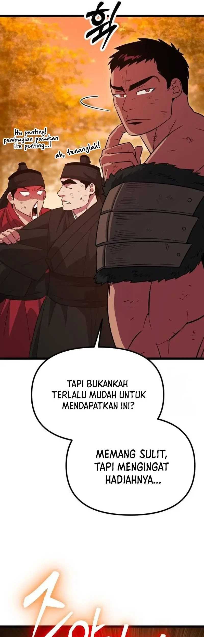 Halaman 115