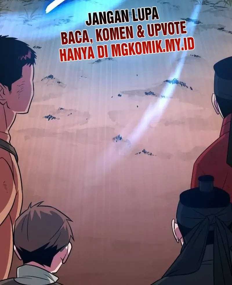Halaman 118