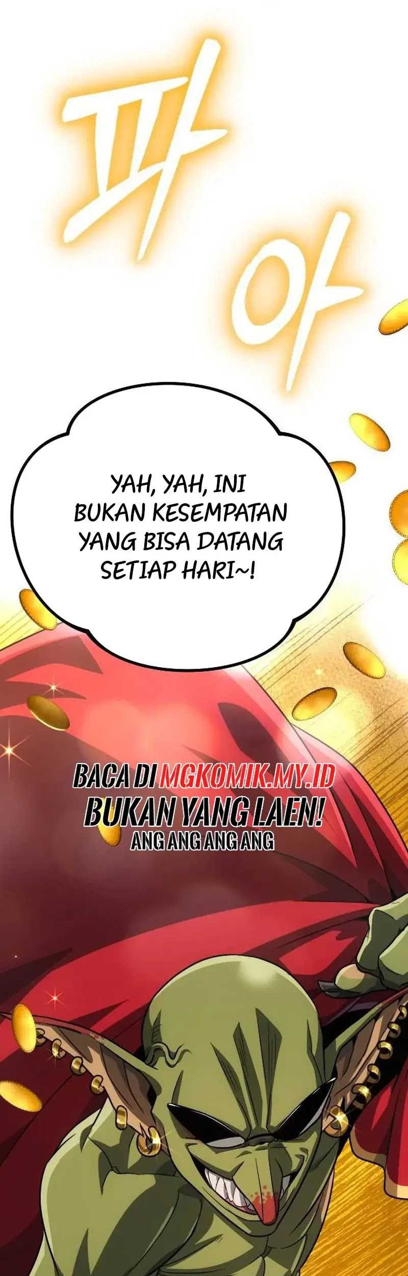 Halaman 121