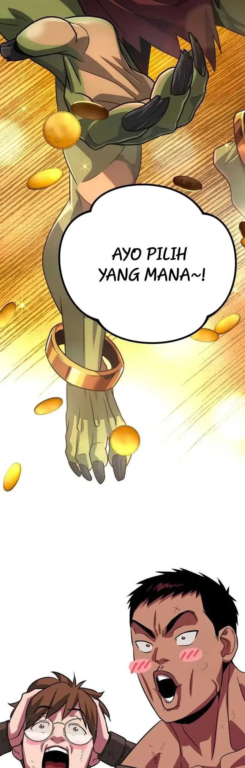 Halaman 123