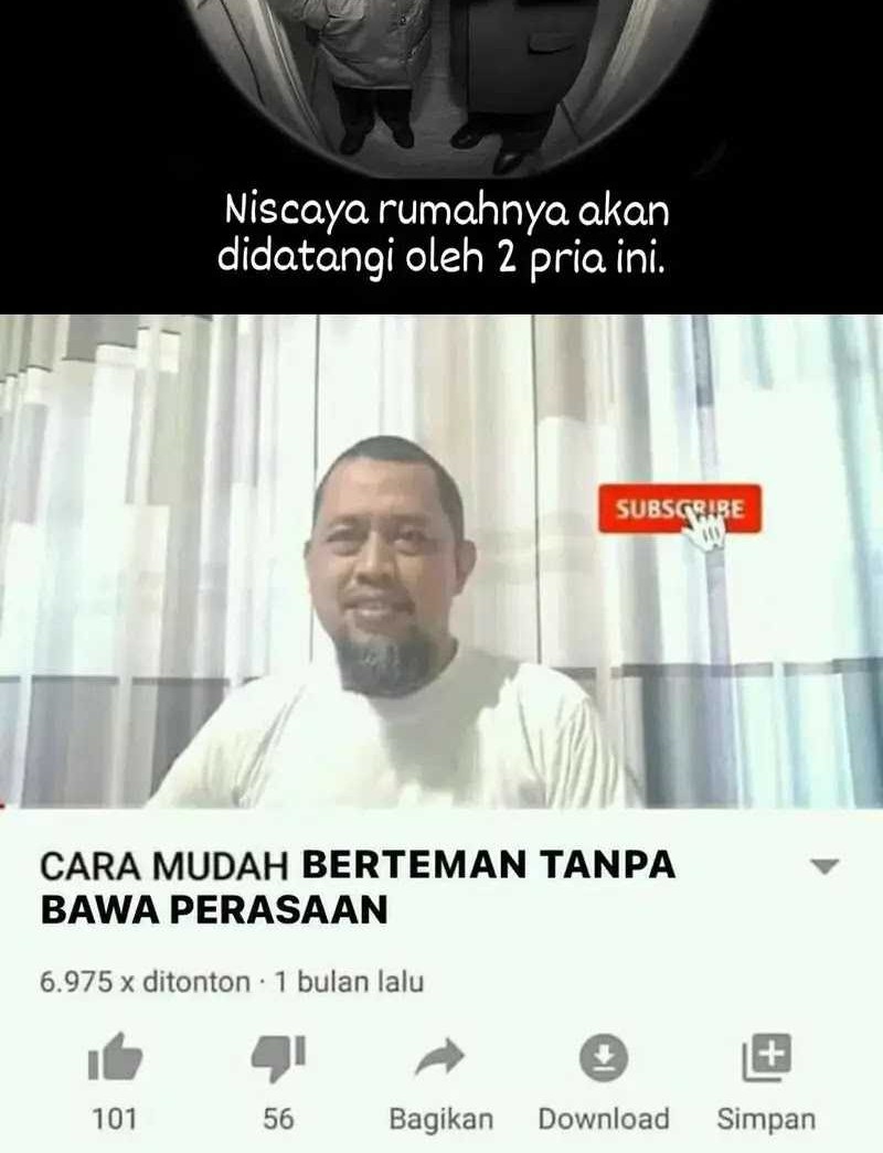 Halaman 126