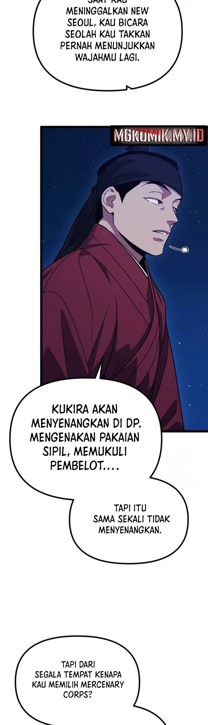 Halaman 38