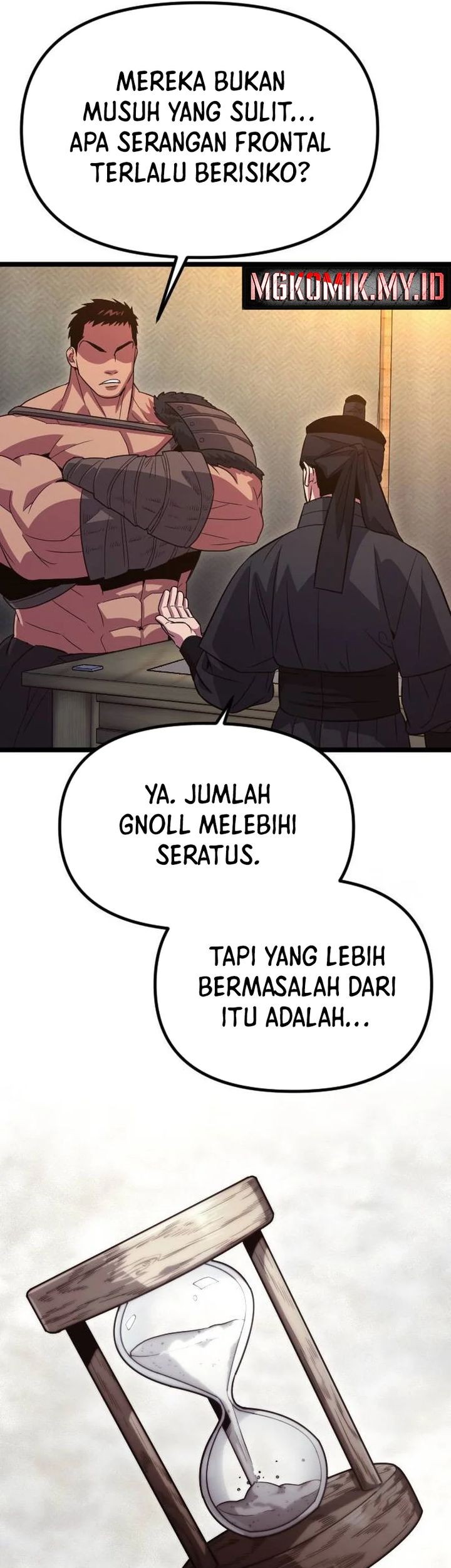 Halaman 49