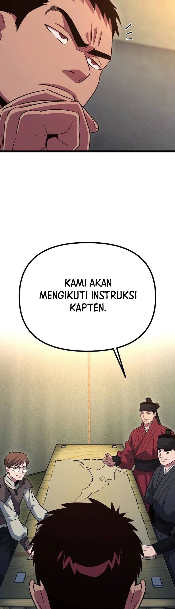 Halaman 53