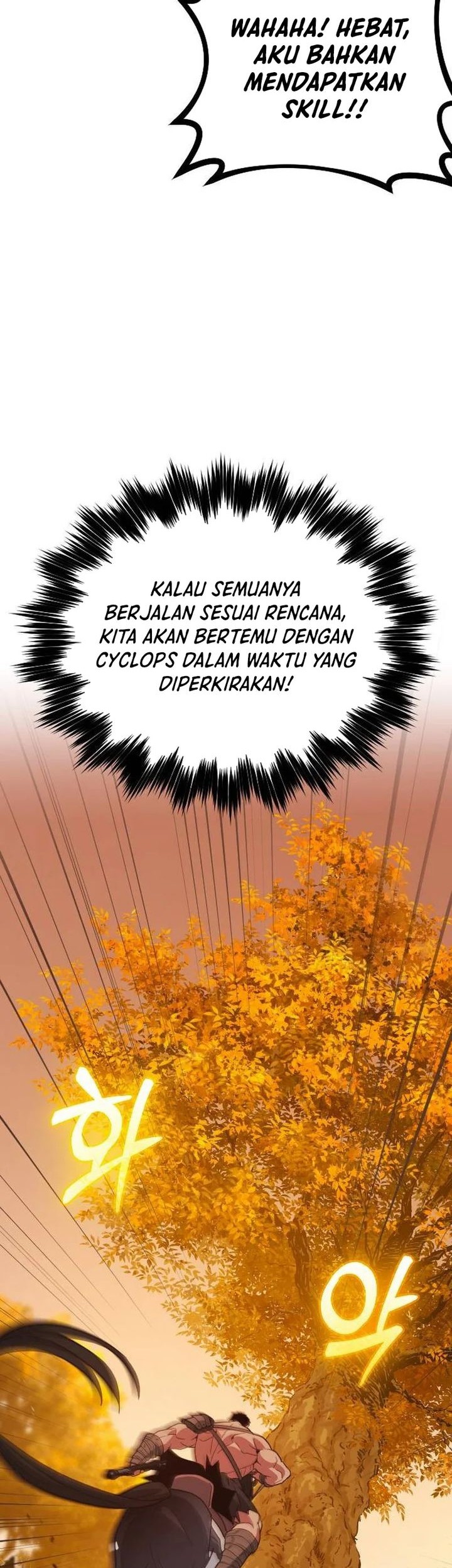 Halaman 73