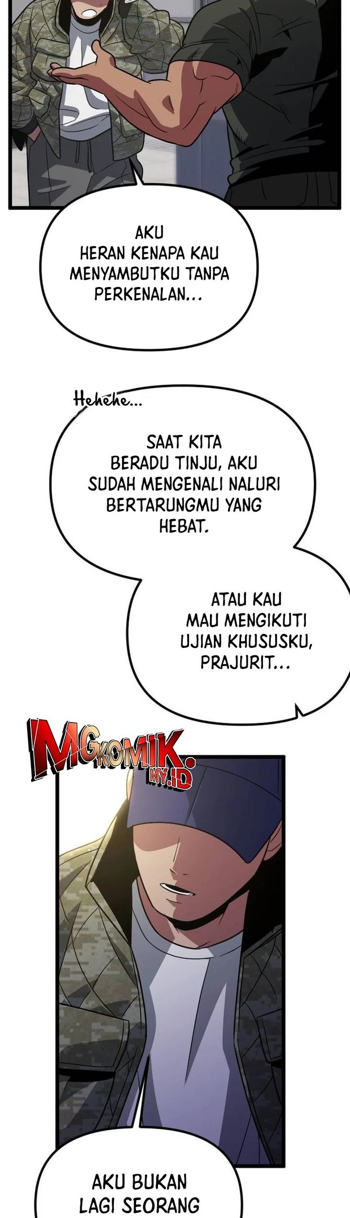Halaman 38