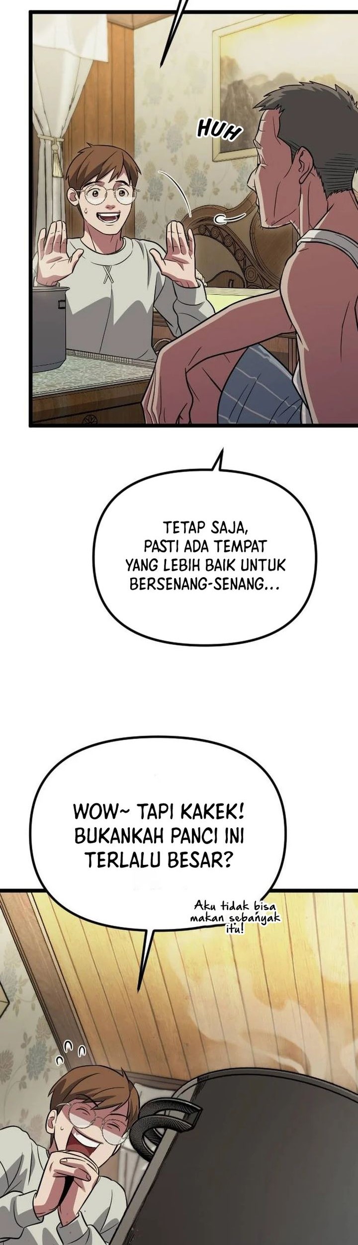 Halaman 44