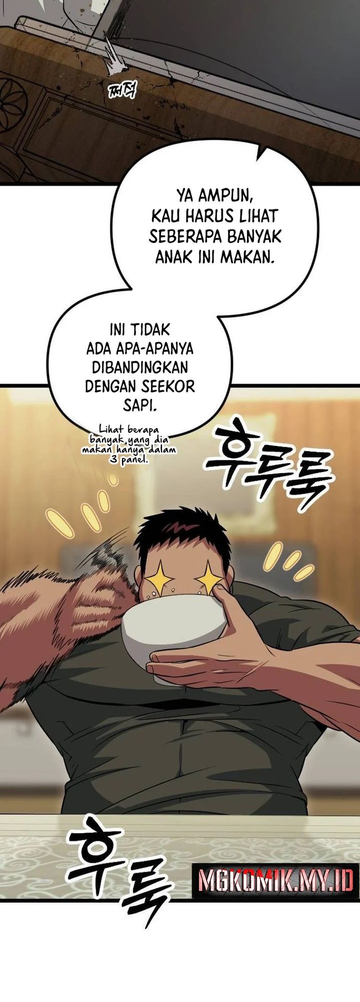 Halaman 45