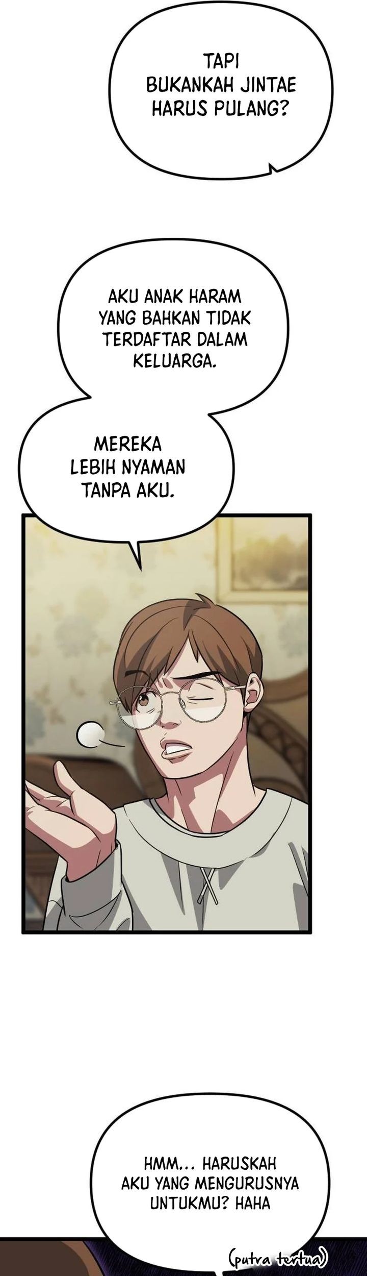 Halaman 55