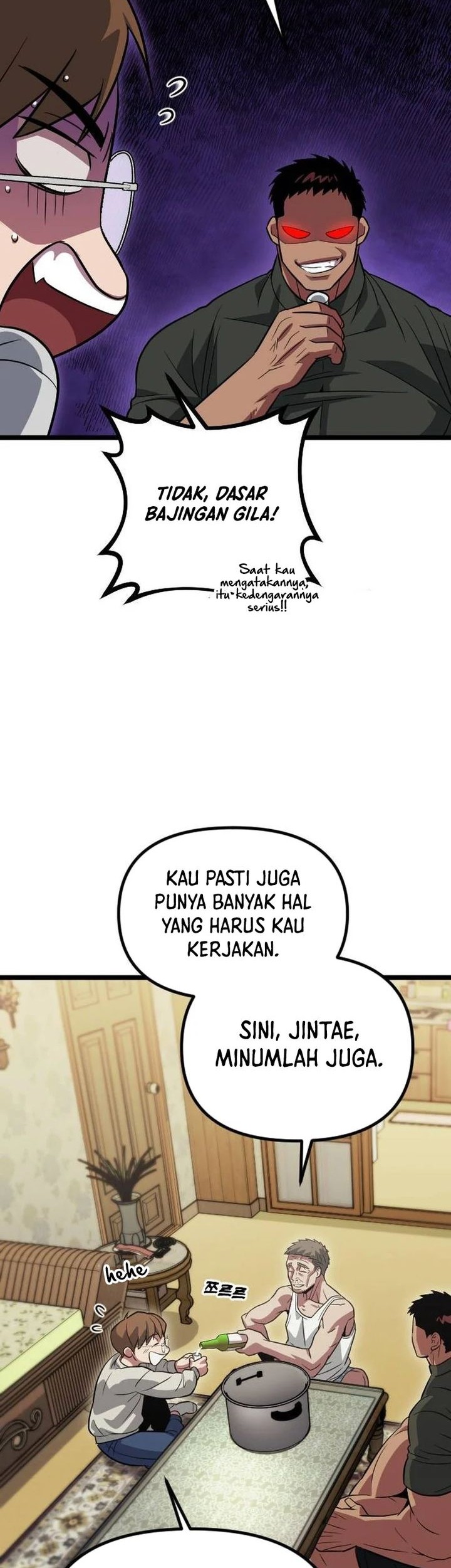 Halaman 56