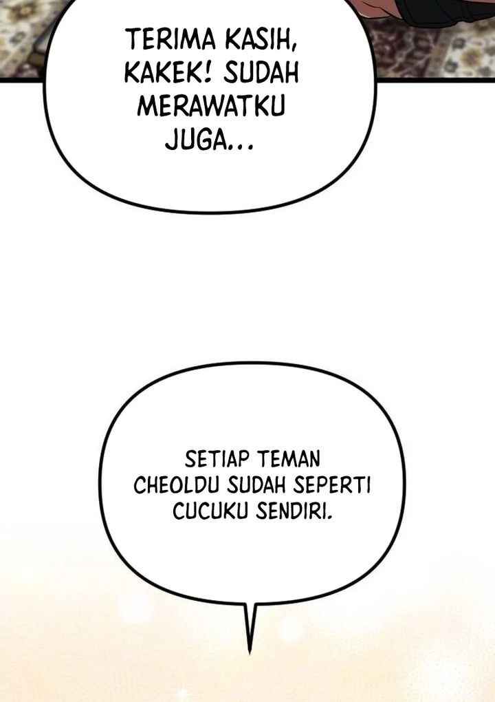 Halaman 57