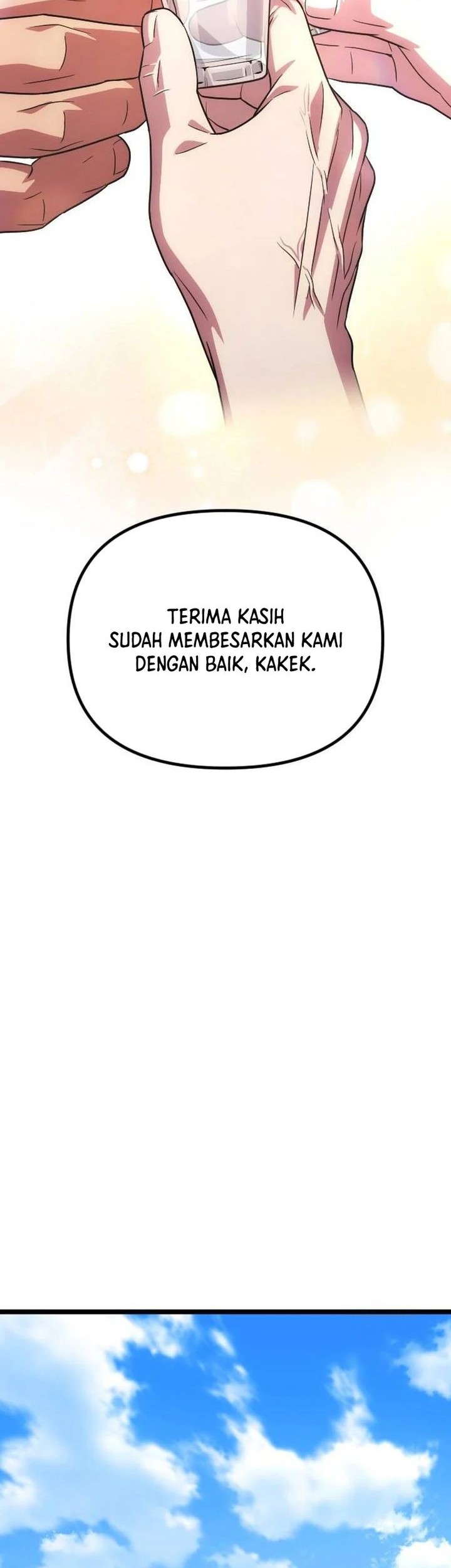 Halaman 59