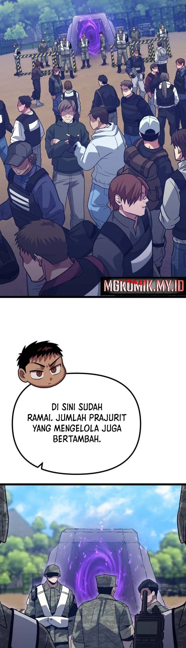 Halaman 62