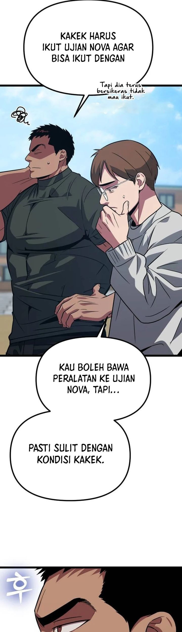 Halaman 64