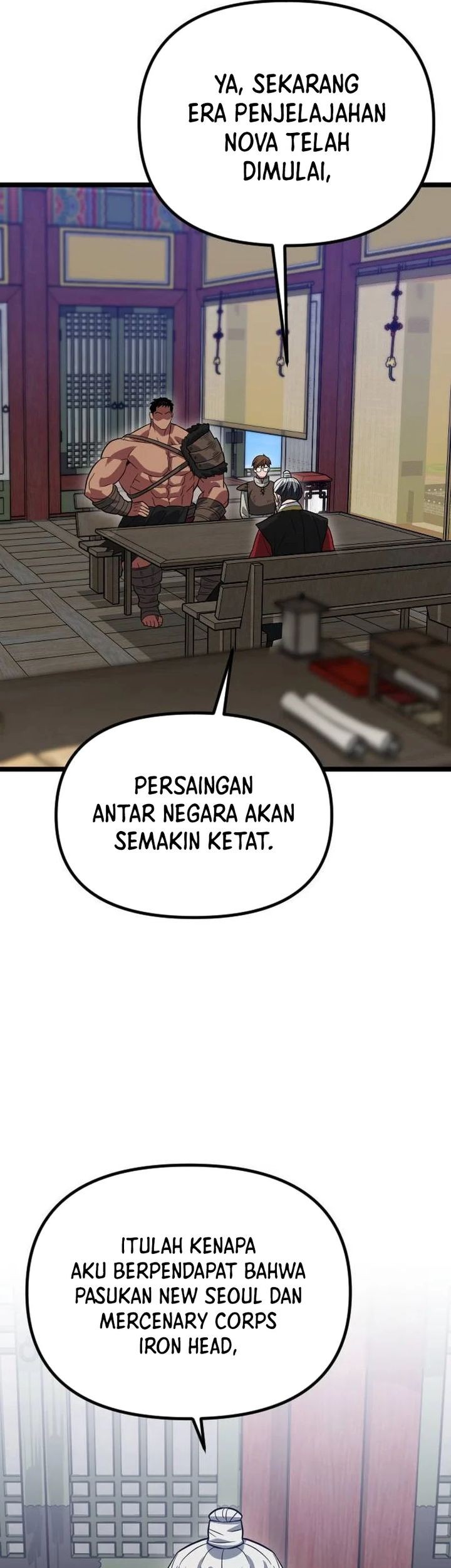 Halaman 67