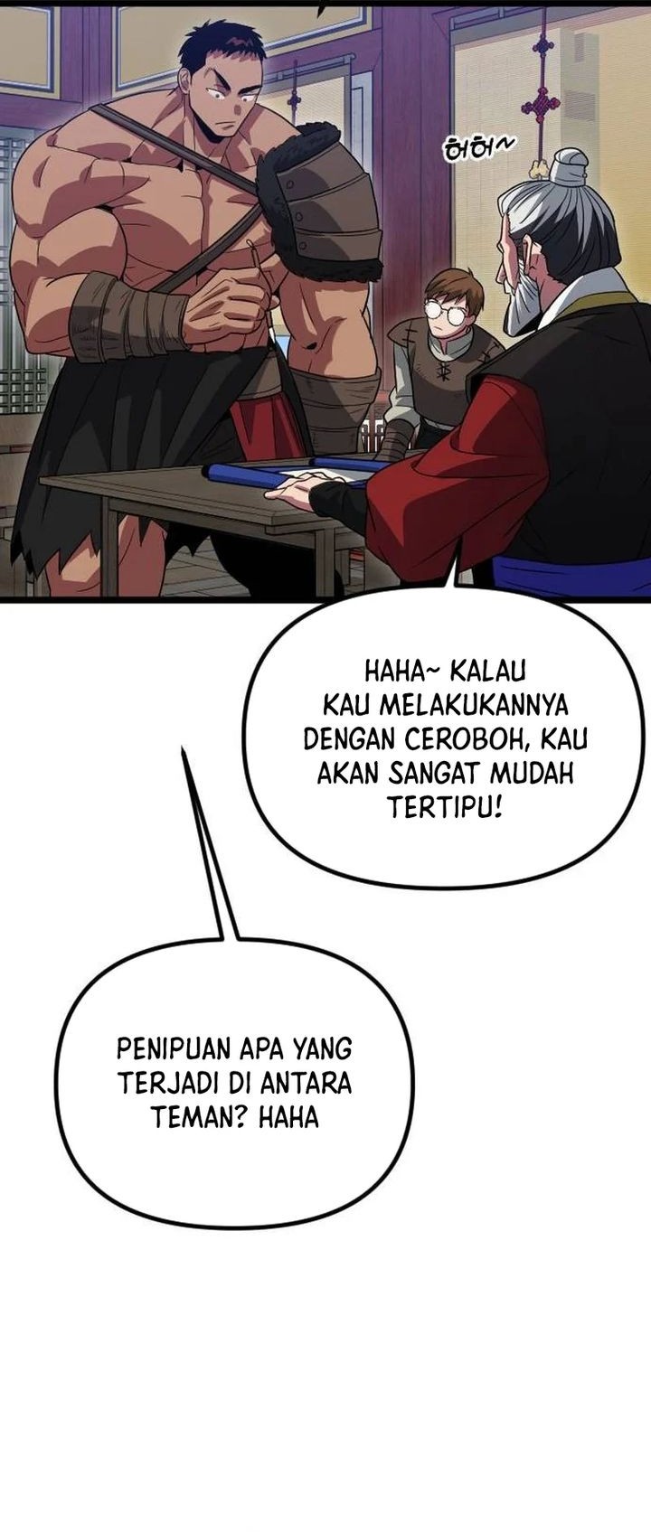 Halaman 69