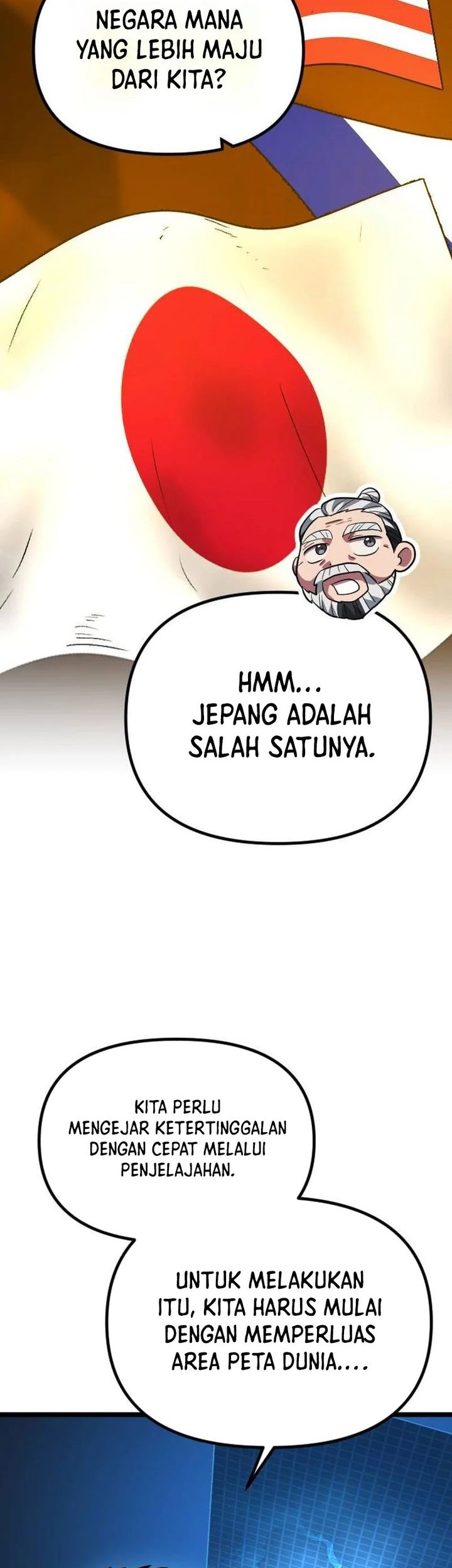 Halaman 71