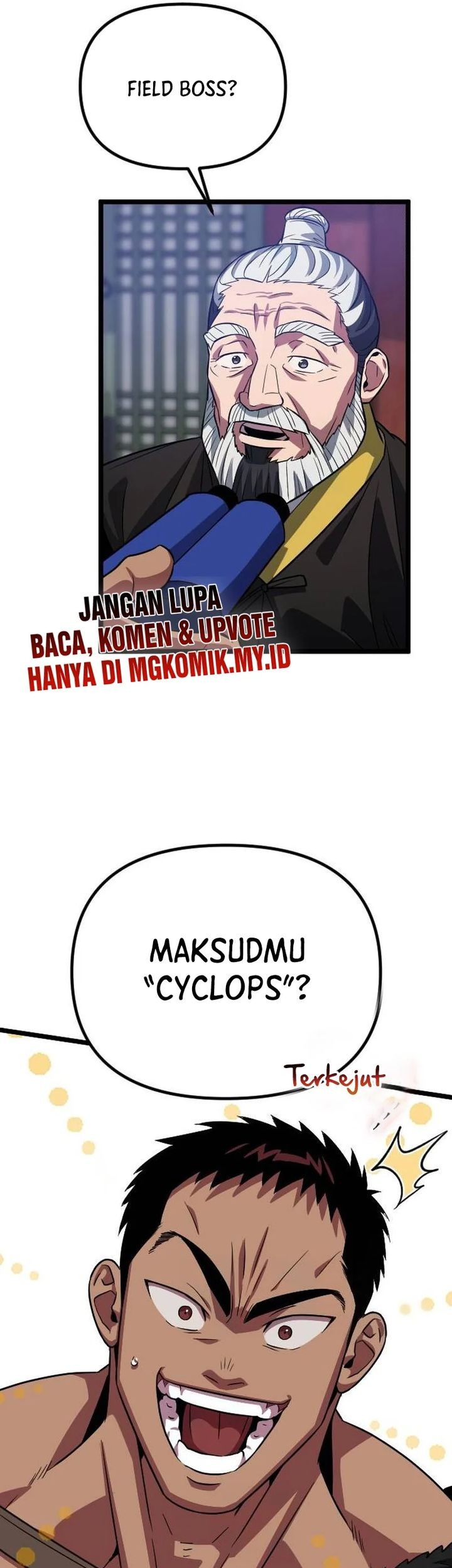 Halaman 73
