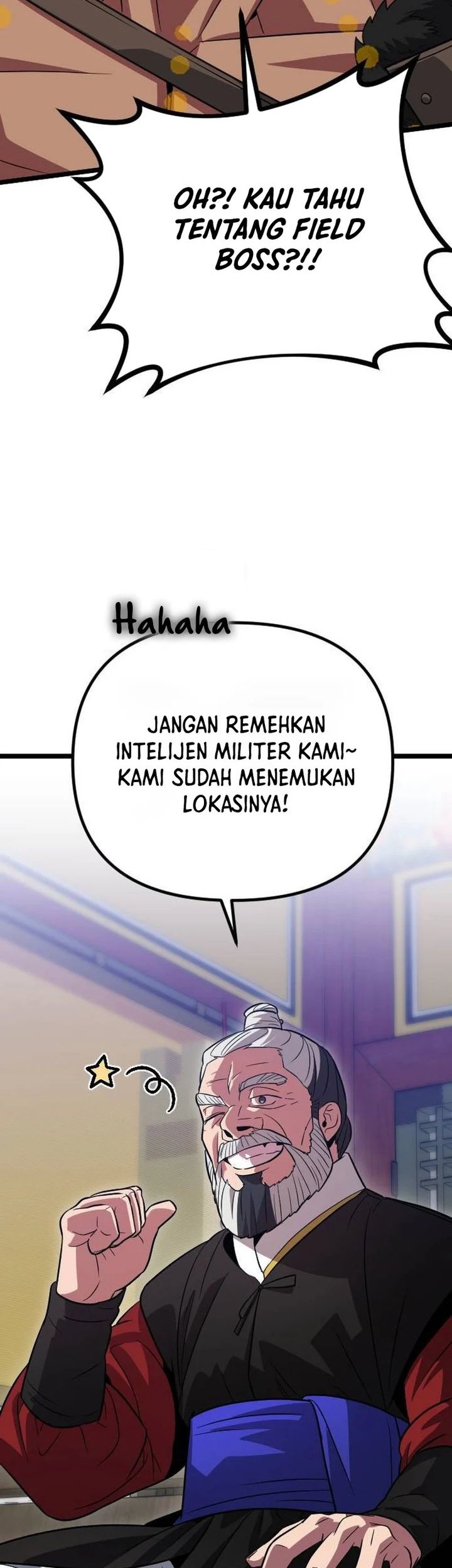 Halaman 74