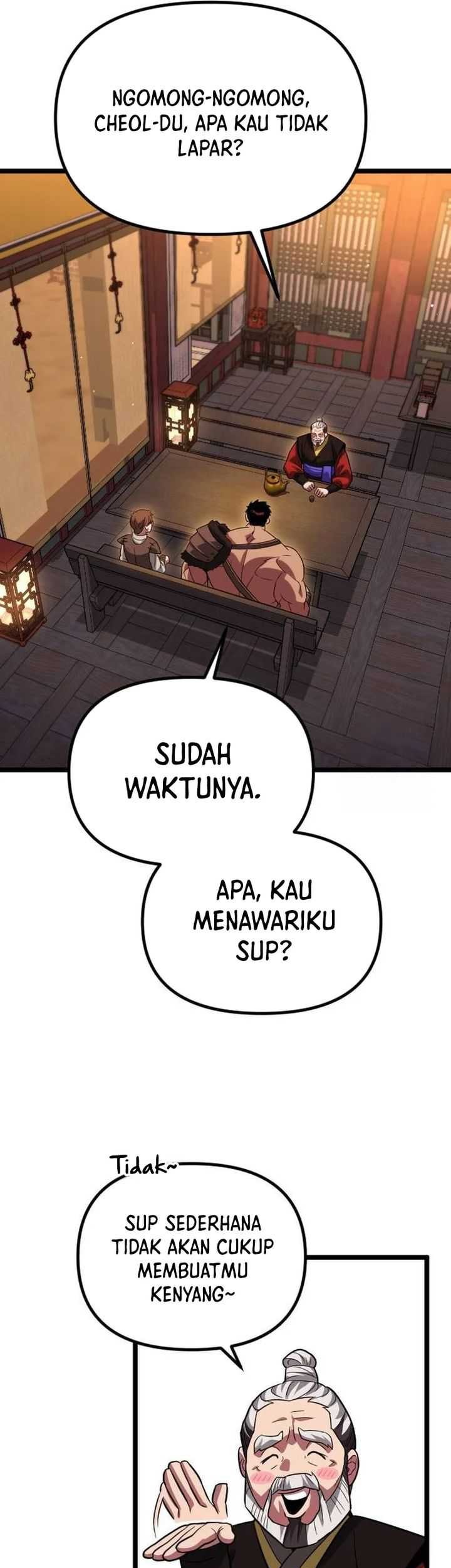 Halaman 54