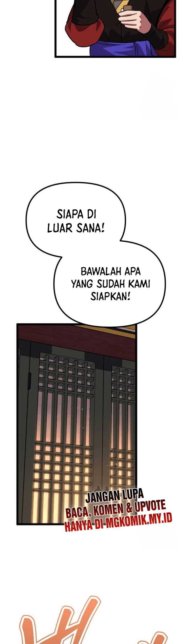 Halaman 55