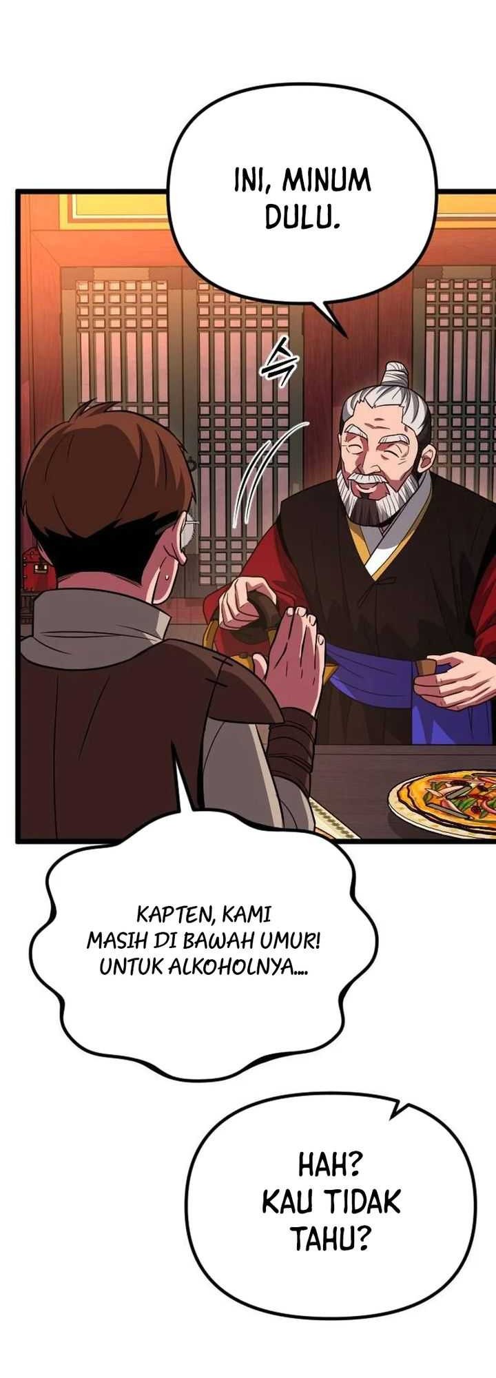 Halaman 59