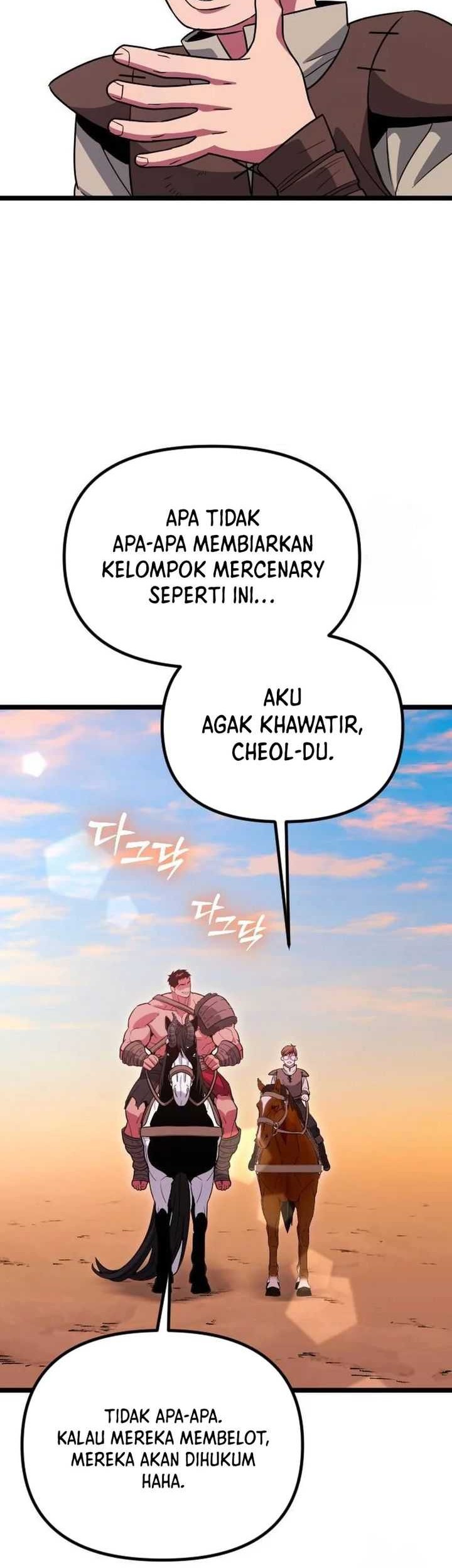 Halaman 64