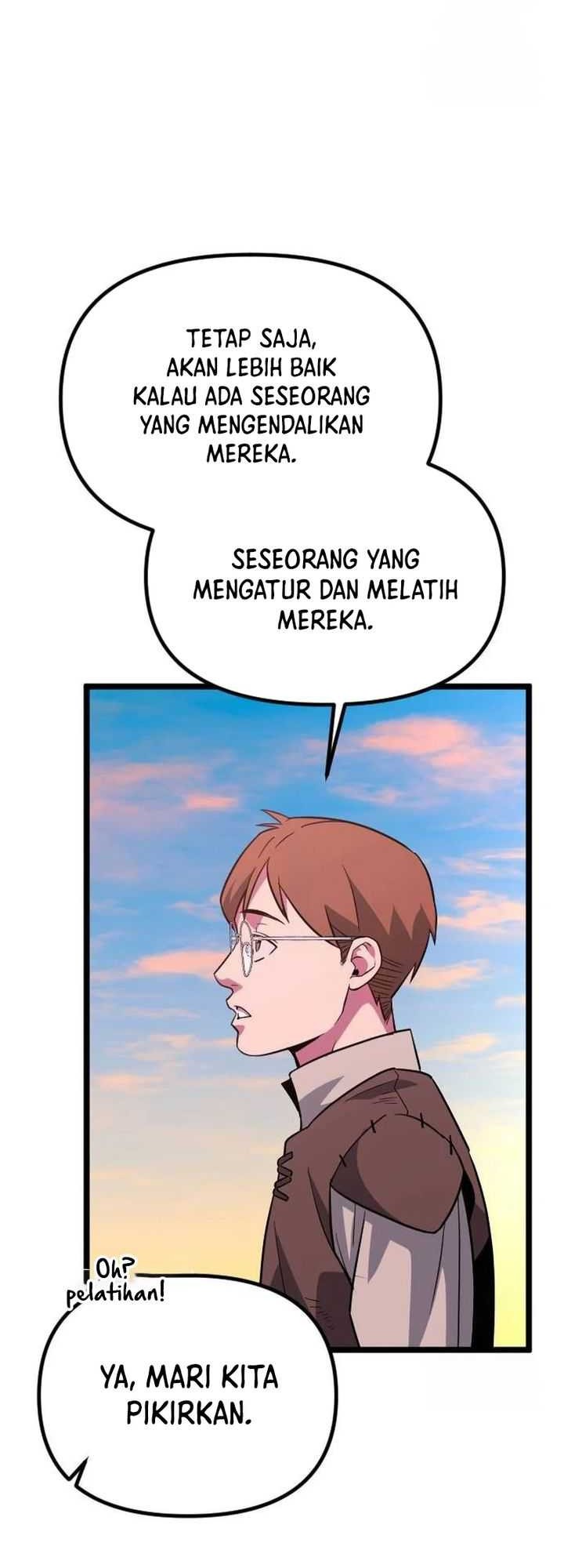 Halaman 65