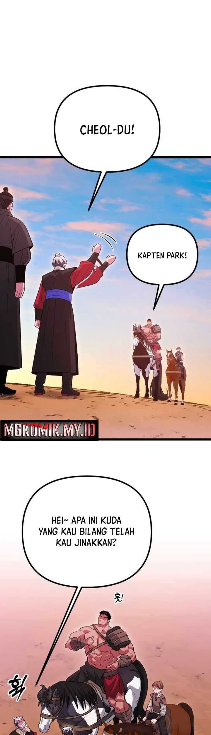 Halaman 66