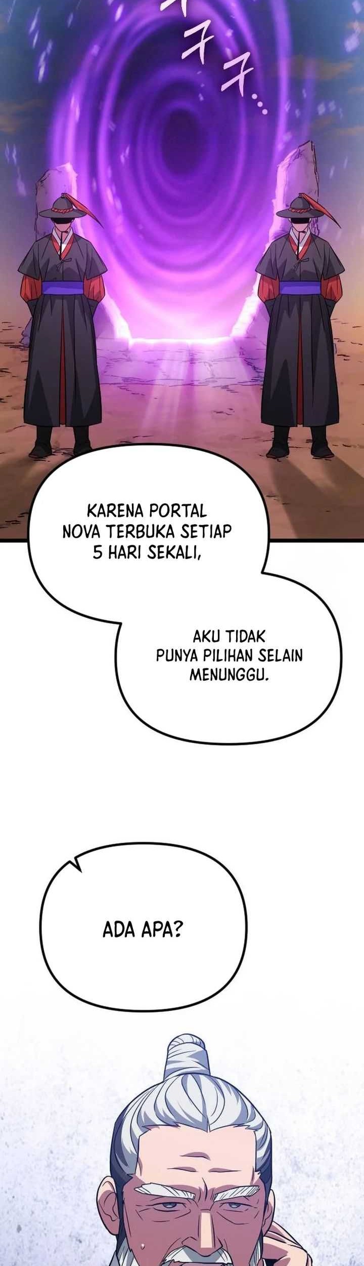 Halaman 70