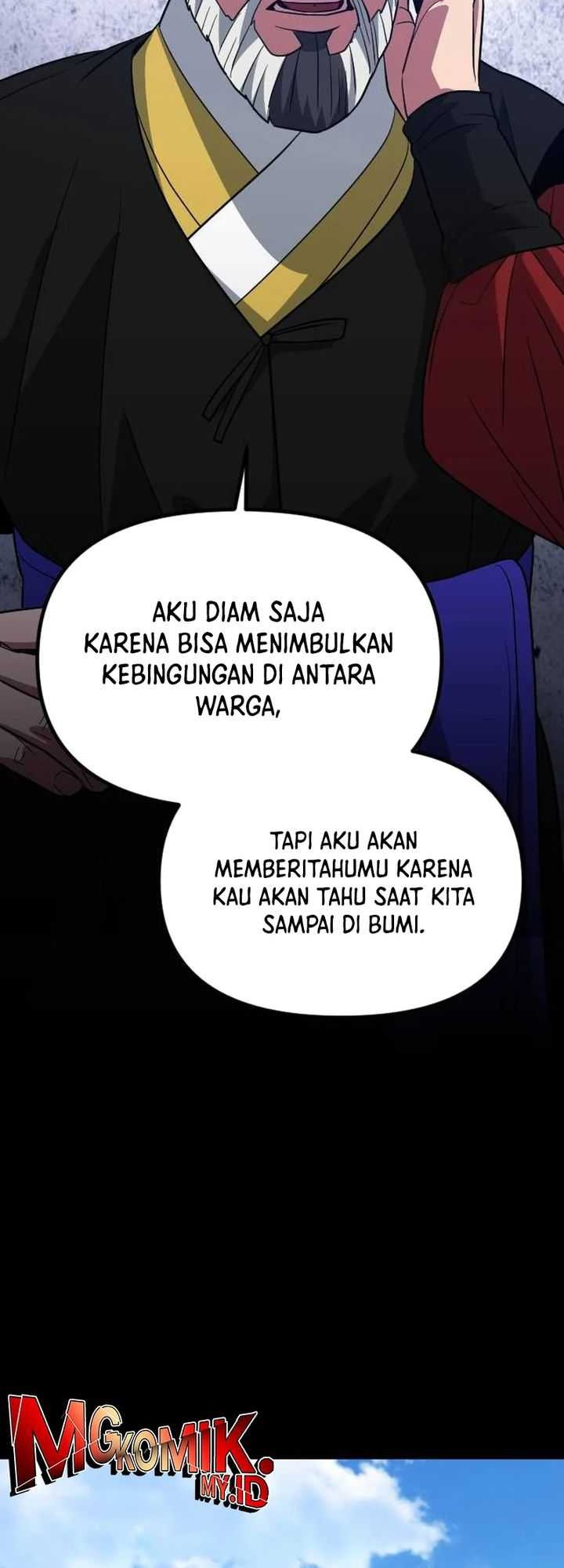Halaman 71