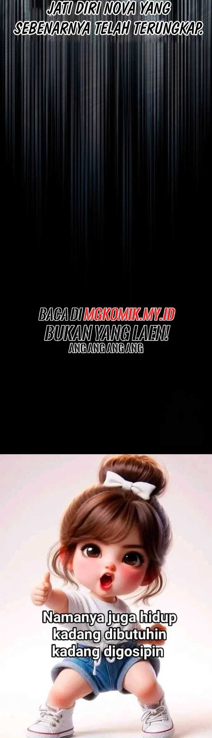 Halaman 76