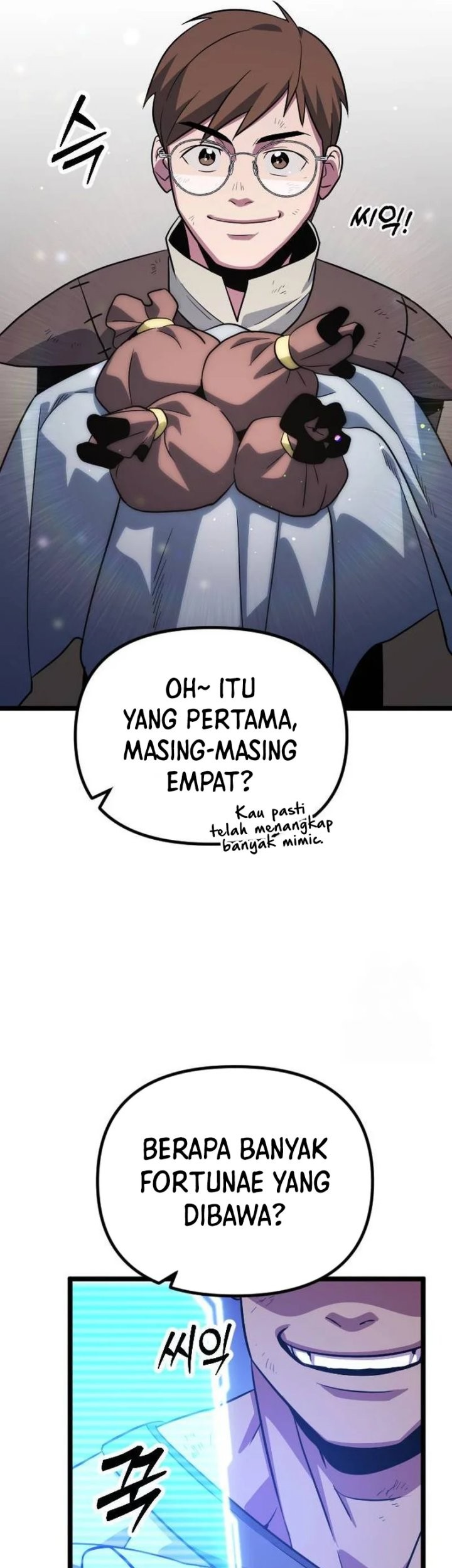 Halaman 37