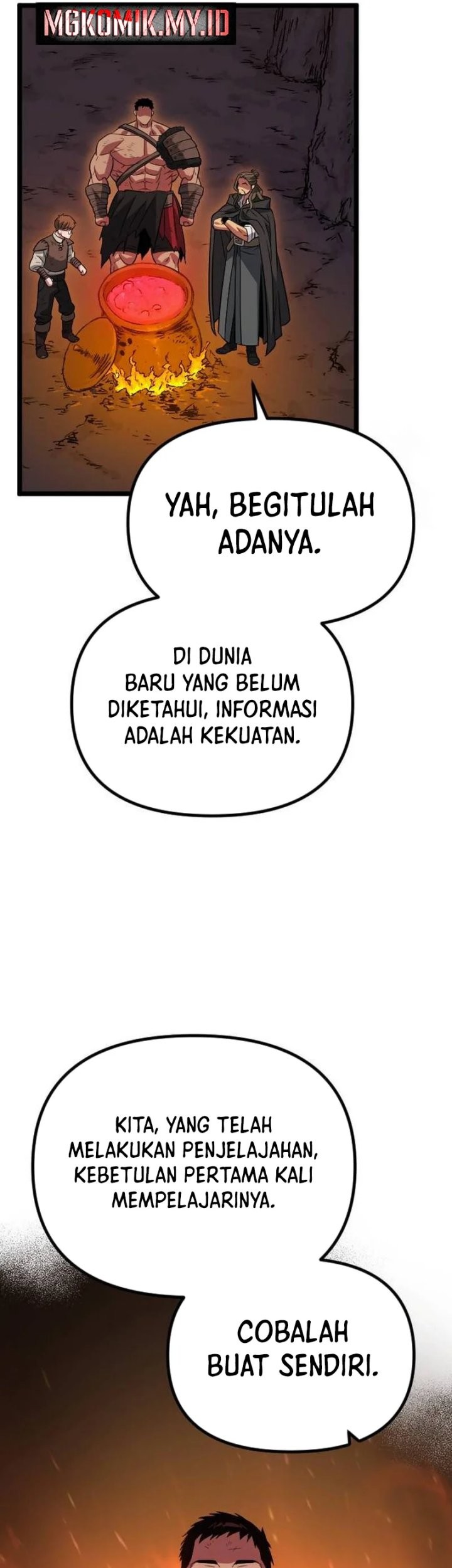 Halaman 52