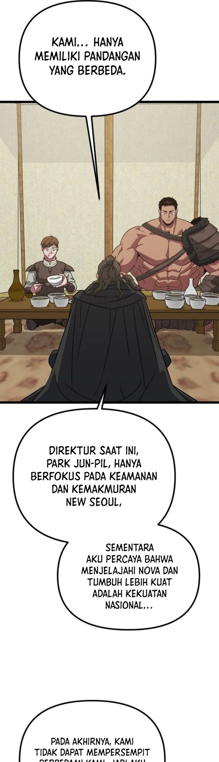 Halaman 71