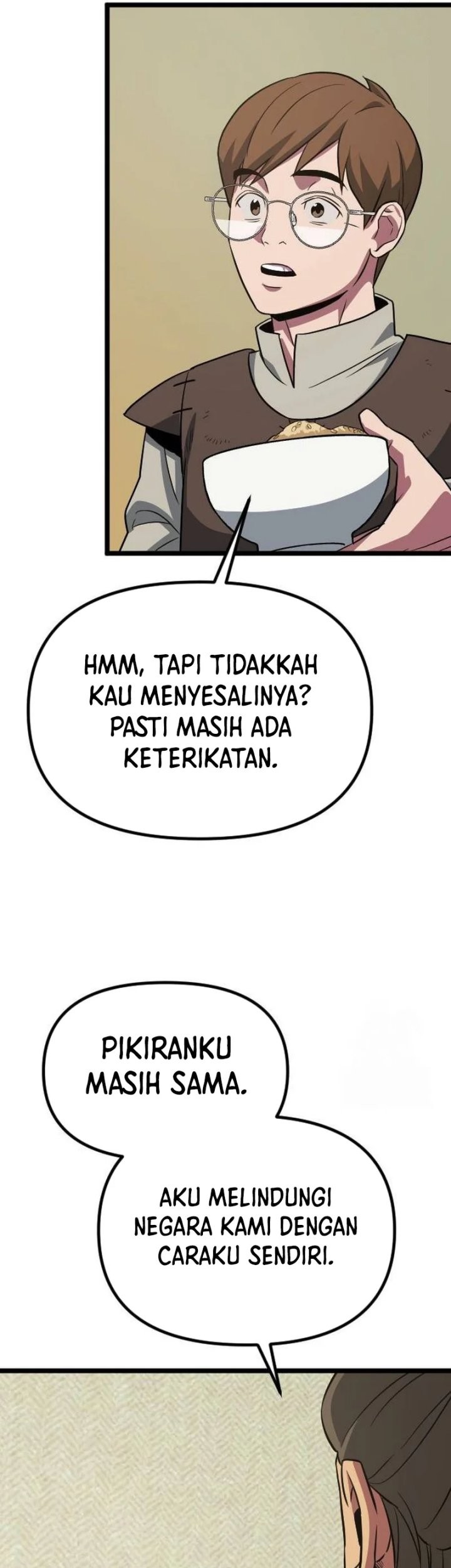 Halaman 73